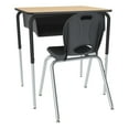 thumbnail image 6 of Learniture Structure Series School Chair, 6 of 7