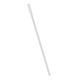 thumbnail image 1 of Longueur en Pouces du Bar Retriever 250 mm -, Enduit PTFE, rers, Anti-, Résistant, 1 of 8
