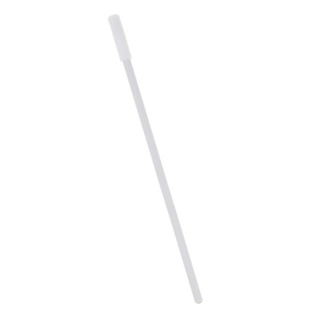 250mm Bar Retriever inch Length - , PTFE Coated, rers, Anti-, Resistant