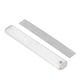 thumbnail image 5 of Luz LED para Armario ANGGREK 24 Atenuadores Recargable Control Táctil Infrarroja USB, 5 of 8