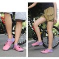 thumbnail image 1 of Zapatos De Agua Para Nadar Zapatos acuáticos antideslizantes zapatos transpirables para nadar en la playa zapatos para correr para mujeres y hombres Sywqhk Para Estrenar, 1 of 9