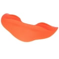 thumbnail image 1 of EeaseCA Coussin de Squat pour Barre de Musculation (Orange), 1 of 7