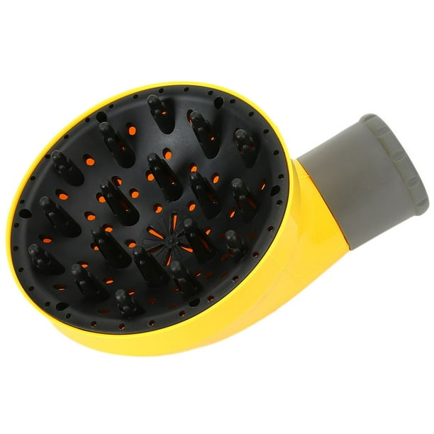 Diffuser blow top dryer walmart
