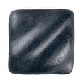 thumbnail image 2 of Amaco Rub 'N Buff Wax Metallic Finish, Ebony, 0.5-Fluid Ounce, 3 Pack, 2 of 2