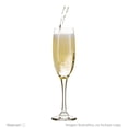 thumbnail image 4 of Vino Espumoso Mucho Más Sparkling Blanco 750 ml, 4 of 4