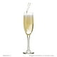 thumbnail image 4 of Vino espumoso Vilarnau semi seco 750 ml, 4 of 4