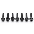 thumbnail image 3 of Screws for LG OLED83B4PUA TV Stand / Legs (Set of 7), 3 of 4