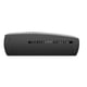 thumbnail image 1 of Estuche 3 B+, ​​cubierta, compatible con 2B, 3B Negro, 1 of 9