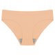 thumbnail image 3 of TrowBridge-bragas de satén de seda sin costuras para mujer, ropa interior femenina, lencería acogedora, calzoncillos deportivos transpirables, gran oferta, talla grande, 3 of 4