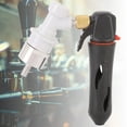 thumbnail image 2 of Pressurizer, Small Lightweight Durable Keg Charger Kit, For Beer Keg Beverage Barrel Home Kitchen, 2 of 8
