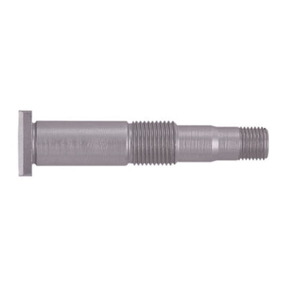 Schrader 20020 Tpms Service Pack