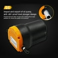 thumbnail image 3 of fastboy Time-Saving Oil Pump For Cars - High Temp Resistance And Reliable Service Long Service Life 12v oil pump, 3 of 6