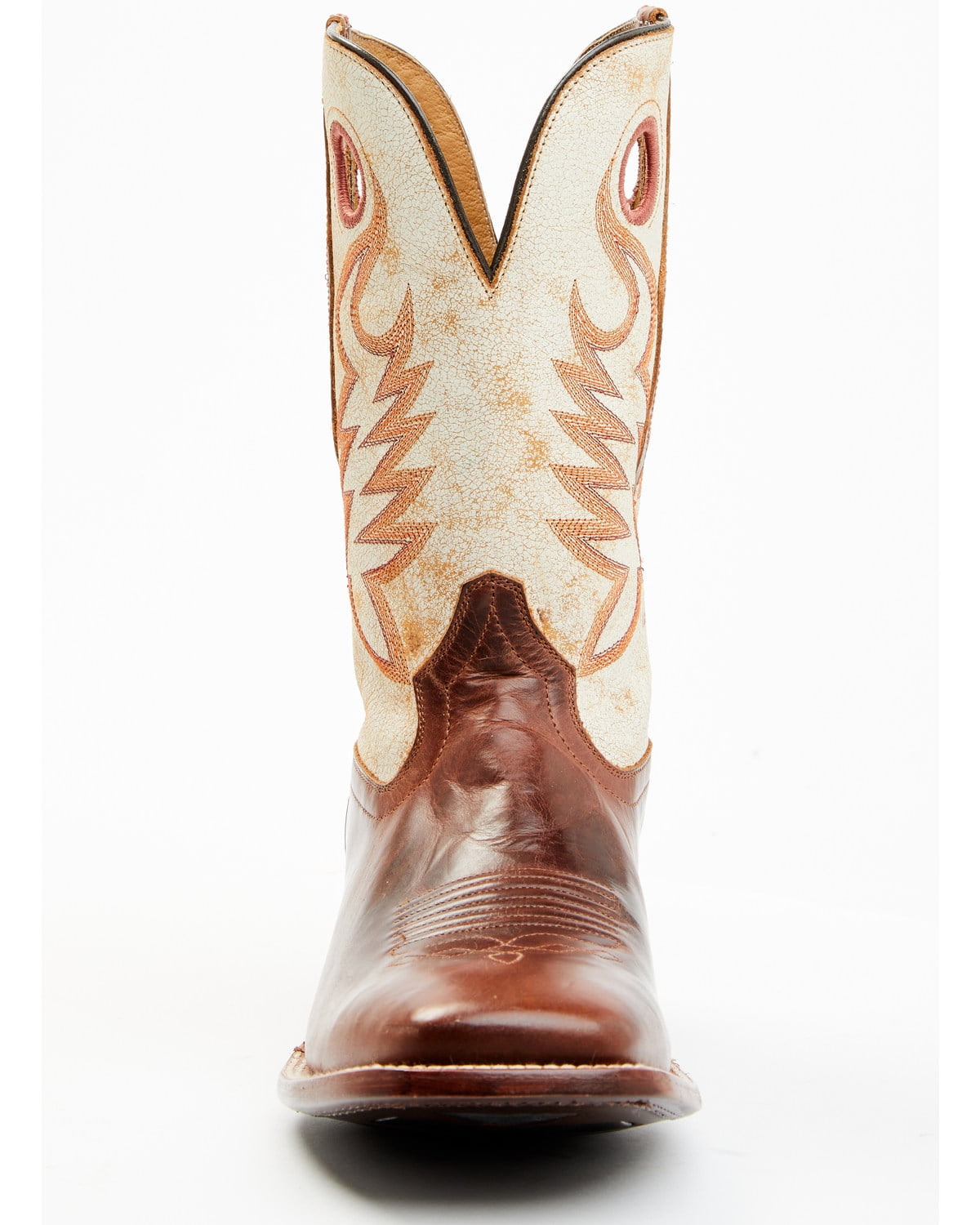 くりぼう様 Cody James Men's Union Xero Gravity Western Boots - Broad