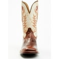 thumbnail image 4 of Cody James Men's Union Xero Gravity Bone Western Performance Boot Broad Square - BCJFA22P19 10.5 D(M) US, 4 of 7