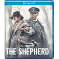 thumbnail image 1 of Le Berger [Blu-ray], 1 of 1
