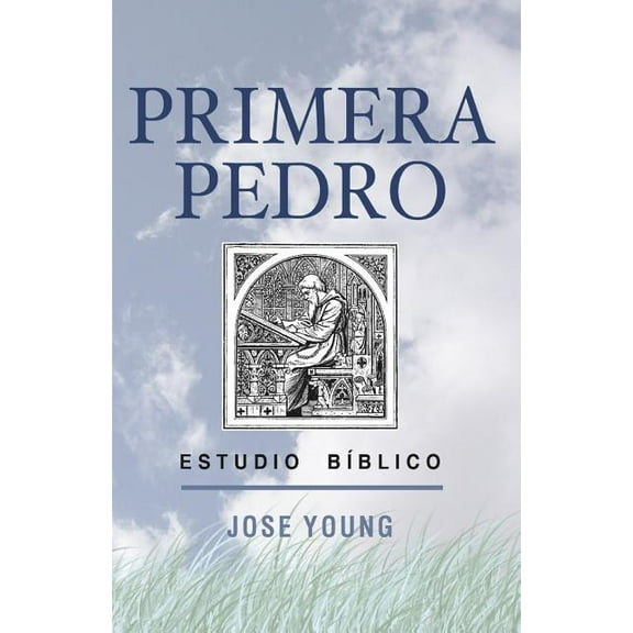 Primera Pedro