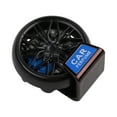 thumbnail image 4 of Cool Tire Outlet Car Aromatherapy Solid Balm Wheel Hub Interior Decoration, 4 of 8