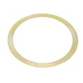 thumbnail image 4 of 04434-60051 Knuckle Gasket Overhaul Kit for Land Cruiser FJ80 FZJ80 HDJ80 HZJ80 90-98, 4 of 5