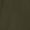 Army Green, variant on Men's Solid Color Outdoor Hooded Jacket - Lightweight Water-Resistant Windbreaker for Running, Hiking & Daily Wear