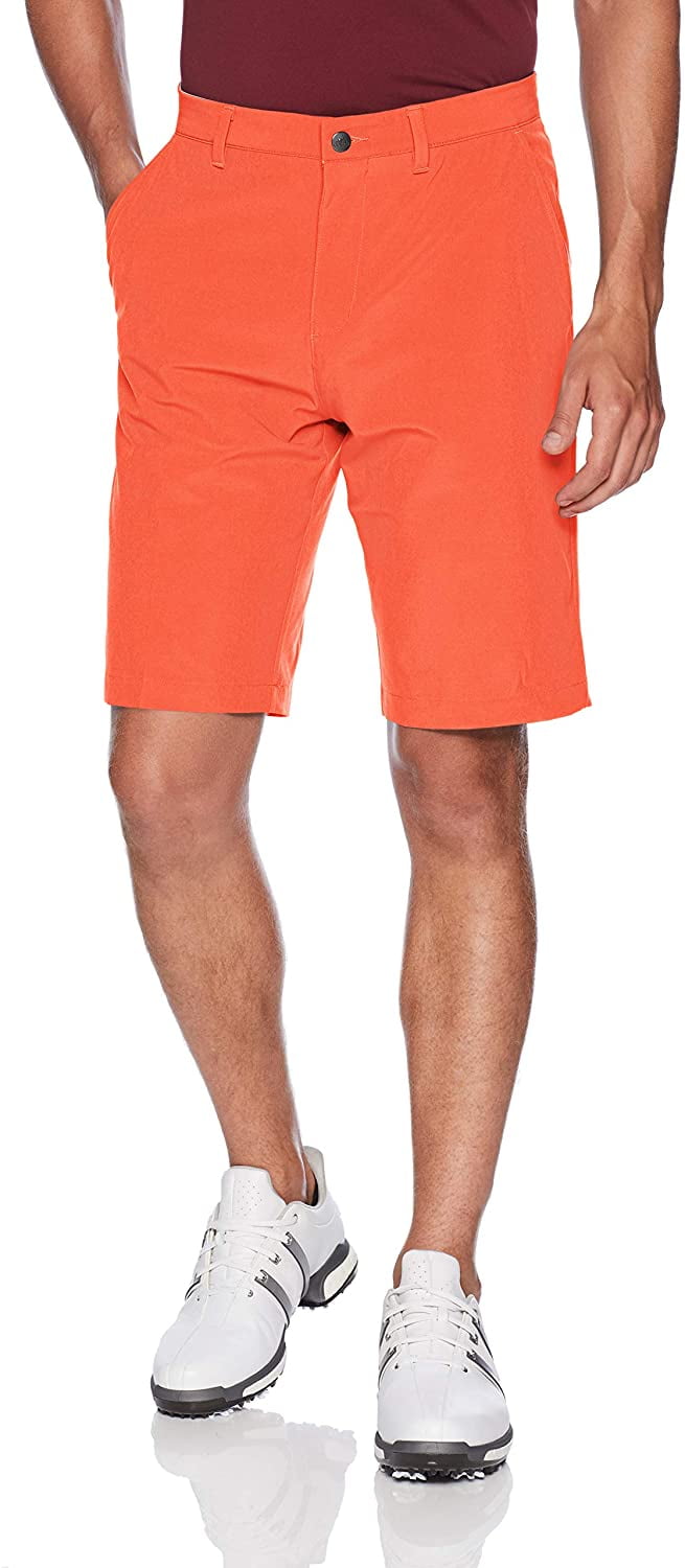 adidas Golf Men's Ultimate 365 Shorts | Walmart Canada