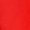 Red, variant on Povozer Girls Hoodie Long Sleeve Soft Sweatshirt Toddler Clothes For Girls,Girl's Boy's Hoodie Long Sleeve Soft Sweatshirt Graphic Kids Cute Pullovers Top Clothes For Girls Size 11-12 Years,Pink