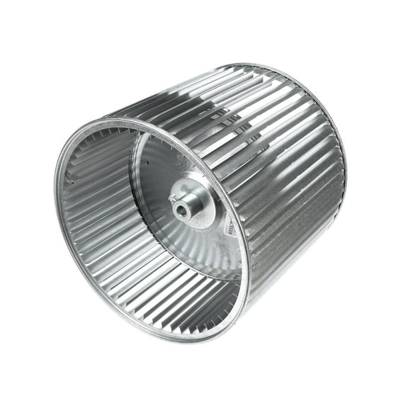 Carrier Hvac LA22ZA127- Genuine OEM Replacement Part