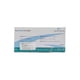thumbnail image 3 of Aguja Multiple Vacuette 21g x 38mm - 100 piezas - Nipro Nipro AGJATMAMLTPL-1383, 3 of 5