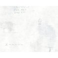thumbnail image 1 of DecoWorld, Rouleau de Papier Peint Gris Naturel, Blanc, Décoration Murale Moderne, 1 of 3