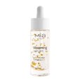 thumbnail image 1 of Blooming Serum Gold Infusion, 1 of 3