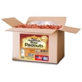 thumbnail image 4 of Rani Peanuts, Raw Whole With Skin (uncooked, unsalted) 40lbs (640oz) 18.14kg Bulk Box ~ All Natural | Vegan | Gluten Friendly  ~ Spanish Grade Groundnut/Red-skin, 4 of 6