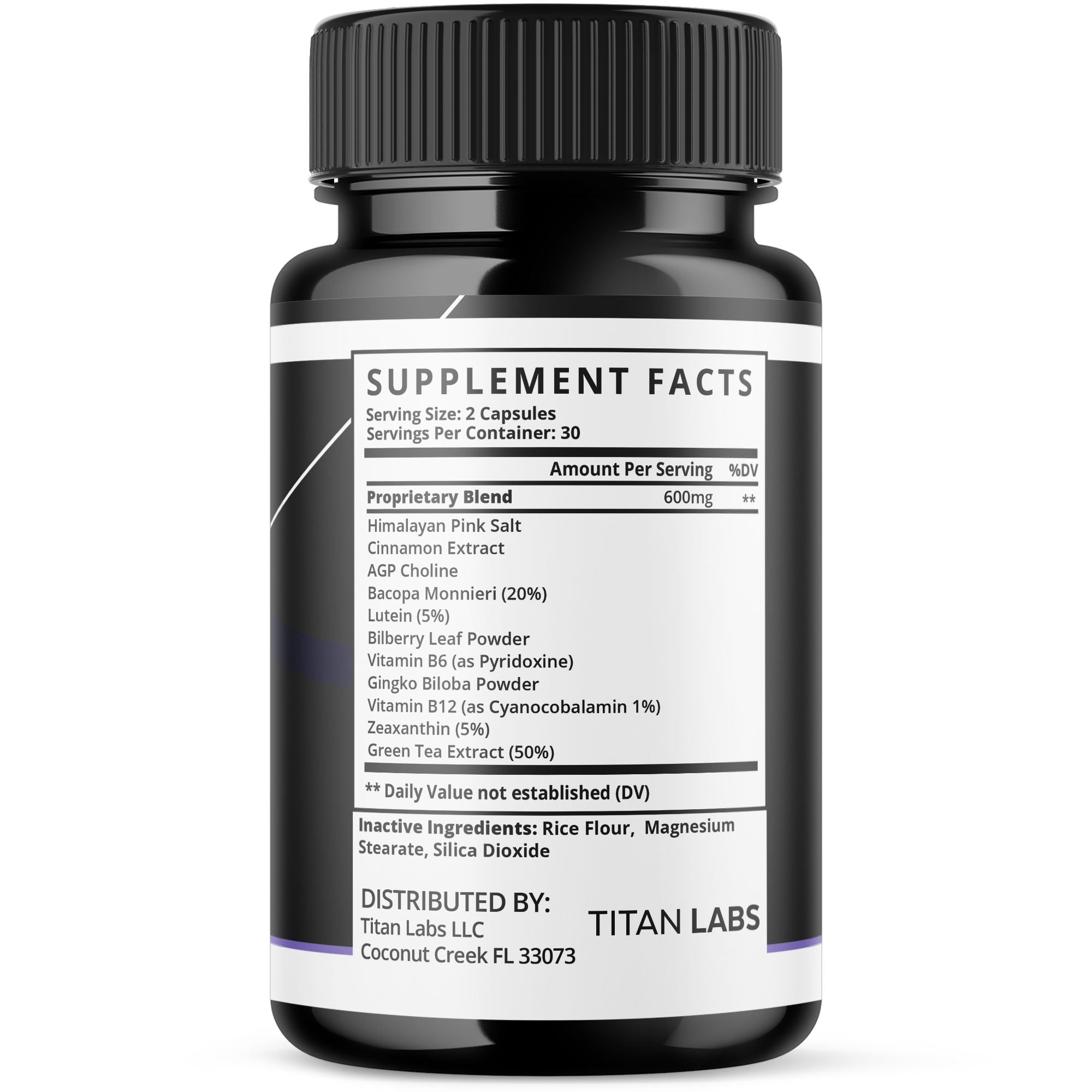 Slimtide Advanced Formula Pills Supporting Your Active Lifesyle Naturally Slim Tide 5 Month Supply 300 Capsules