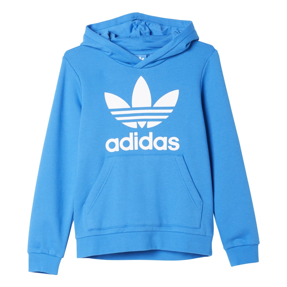 adidas star wars bluebird
