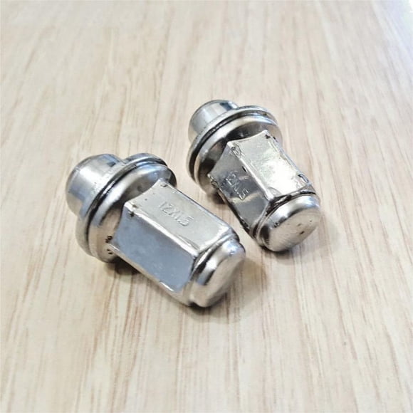 90942-01058 Lug Nuts for Toyota for Lexus for Scion