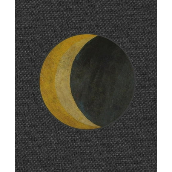 Frank Walter: Music of the Spheres (Hardcover)