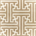thumbnail image 5 of Oriental Weavers Richmond 9'10" x 12'10" Machine Woven Rug in Ivory, 5 of 7