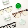 thumbnail image 4 of Crema para ojos Mario Badescu Ceramide Herbal Brightens 15 ml, 4 of 4