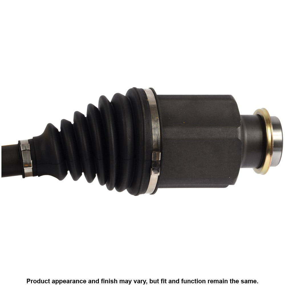 CARDONE New 66-2189 CV Axle Assembly Front Right fits 2007-2013
