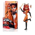 thumbnail image 1 of Miraculous Ladybug Rena Rouge Doll, 1 of 5