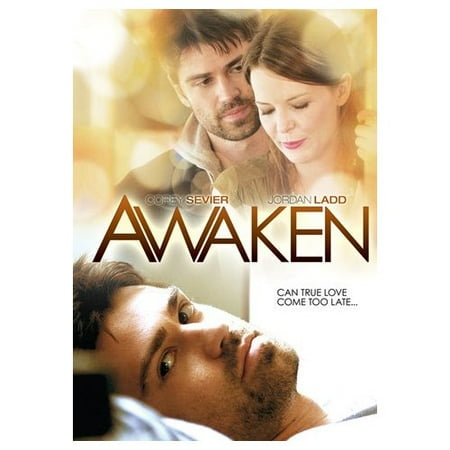 Awaken (2012)