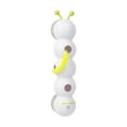thumbnail image 2 of BAOPAI Interactive Intelligent Cat Teaser Wand with Suction Cup for Self Play and Boredom Relief - Pet Toy for Engaging and Entertaining Your Furry Friends, 2 of 9