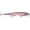 Tequila Glow, variant on Storm ThunderStick MadFlash Bait, 4-3/8-Inch, Chrome Yellow Perch Multi-Colored