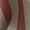 01 Pink, variant on Striped Button Down Shirts for Women Deep V Lapel Loose Going Out Blouses Long Sleeve Dressy Business Casual Tops