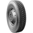 thumbnail image 3 of Llanta 295/75R22.5-16C GRANDSTONE GT238+, 3 of 3