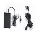 thumbnail image 1 of Cable adaptador de corriente continua Ulanzi AD-1 para LED Ulanzi de 120 W con montaje en V, 1 of 1