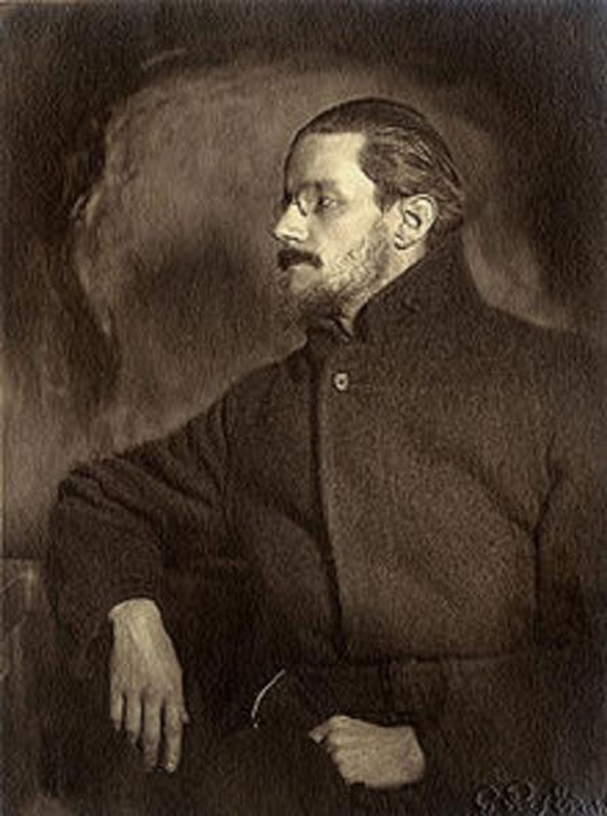 james joyce best book james joyce best book