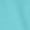 Scuba Blue, variant on FOL Tank 100% Adult White