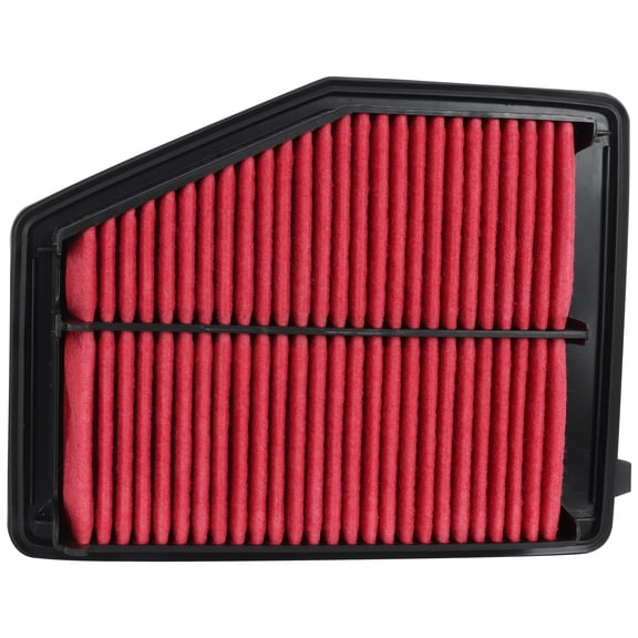 K&N Advantage Engine Air Filter: Long Life 18,000 Miles, Easy Installation, Engineered to Maximize Airflow, KNA-2468