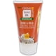 thumbnail image 1 of Creme Of Nature Gel de control de brillo y fijación con leche de coco, 5,1 onzas (5.1 fl oz), 1 of 5
