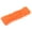 Orange, variant on Uxcell Chenille Microfiber Mop Replacement Heads 39x12cm Floor Cleaning Pads Orange