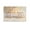 Unframe-style, variant on Easter Wall Art Last Supper Poster Bible Watercolor Canvas Print Gifts Canvas Painting Poster Wall Art Decorative Picture Prints Modern Decor 24x36inch(60x90cm)